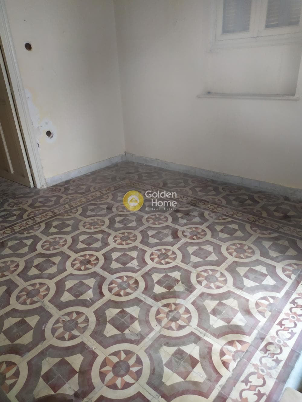 Οικόπεδο στην Φιλοπάππου, Κουκάκι - Μακρυγιάννη — Φωτογραφία 32 από 45