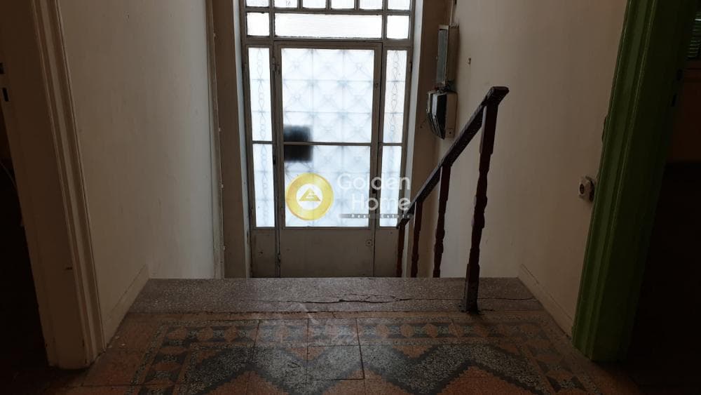Οικόπεδο στην Φιλοπάππου, Κουκάκι - Μακρυγιάννη — Φωτογραφία 36 από 45