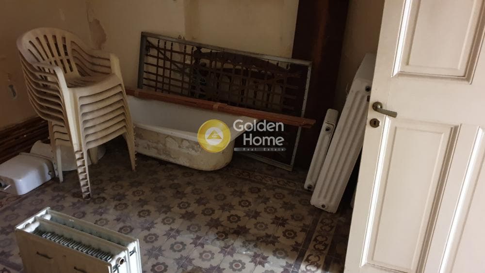 Οικόπεδο στην Φιλοπάππου, Κουκάκι - Μακρυγιάννη — Φωτογραφία 39 από 45