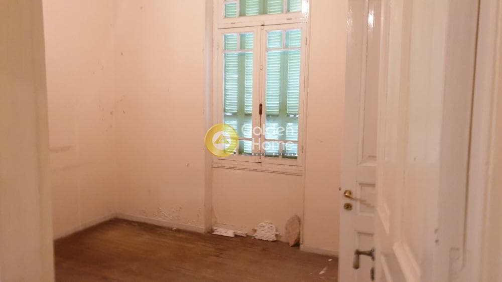 Οικόπεδο στην Φιλοπάππου, Κουκάκι - Μακρυγιάννη — Φωτογραφία 41 από 45