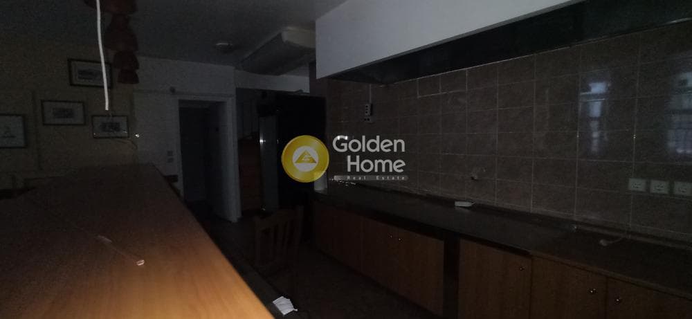 Κατάστημα στην Κυψέλη, Κυψέλη — Φωτογραφία 4 από 9