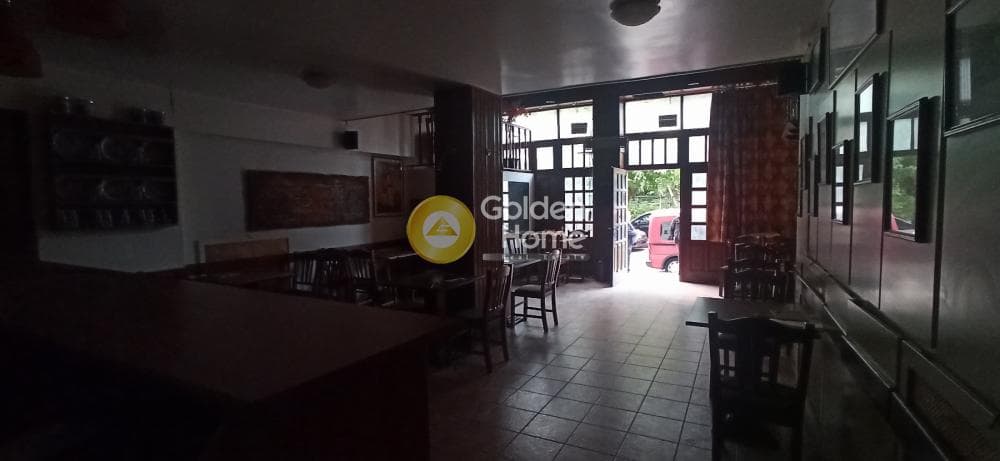 Κατάστημα στην Κυψέλη, Κυψέλη — Φωτογραφία 3 από 9