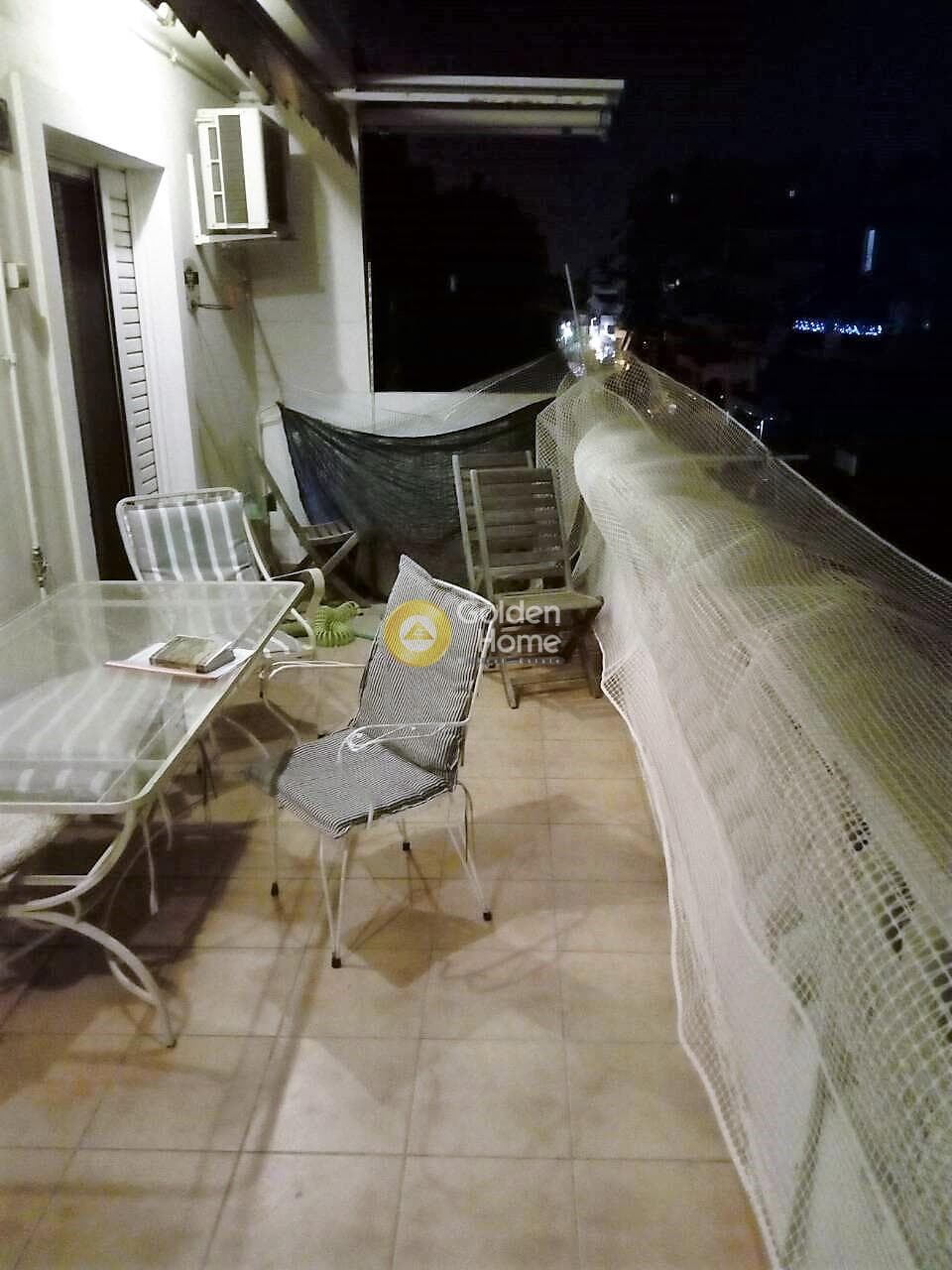 Διαμέρισμα στην Πολυτεχνιούπολη, Ζωγράφου — Φωτογραφία 6 από 6