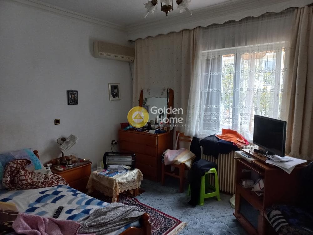 House in Soros, Marousi — Photo 2 of 8