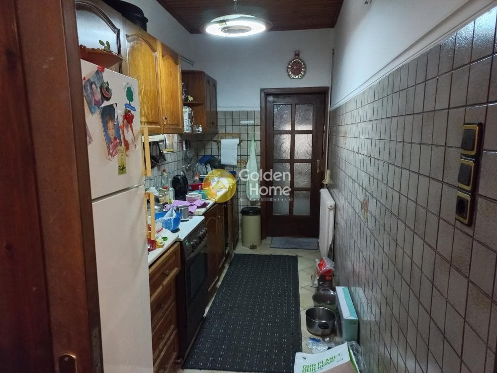 House in Soros, Marousi — Photo 3 of 8