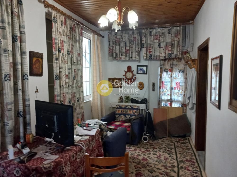 House in Soros, Marousi — Photo 4 of 8