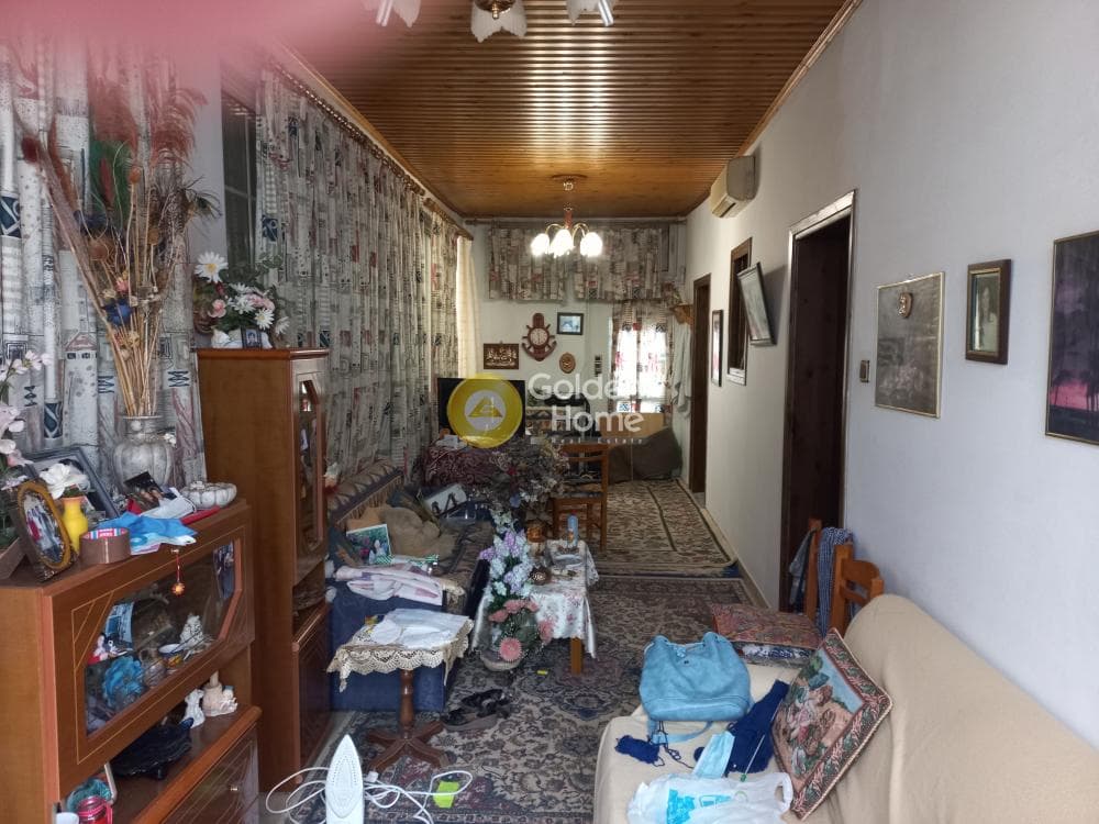 House in Soros, Marousi — Photo 5 of 8