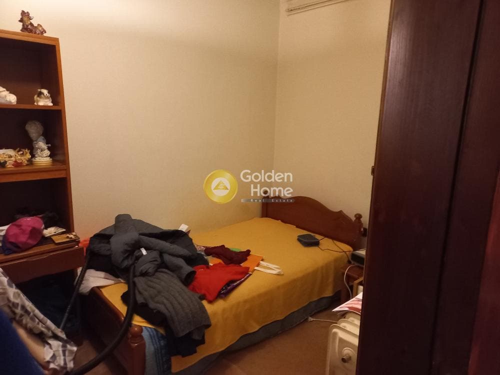 House in Soros, Marousi — Photo 6 of 8