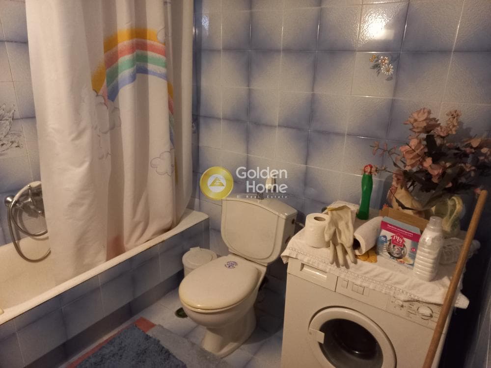House in Soros, Marousi — Photo 8 of 8