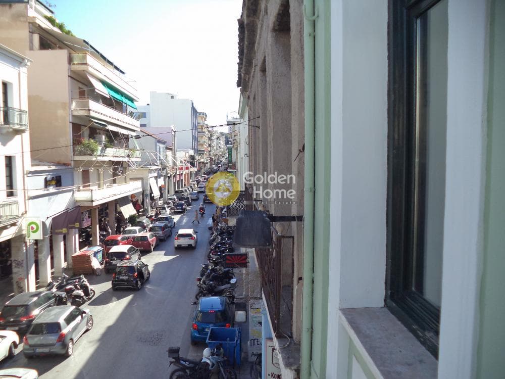 Retail Store in Patra Centre, Patra — Photo 6 of 6