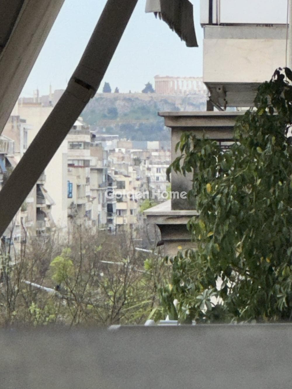 Διαμέρισμα στην Φωκίωνος Νέγρη, Κυψέλη — Φωτογραφία 1 από 22