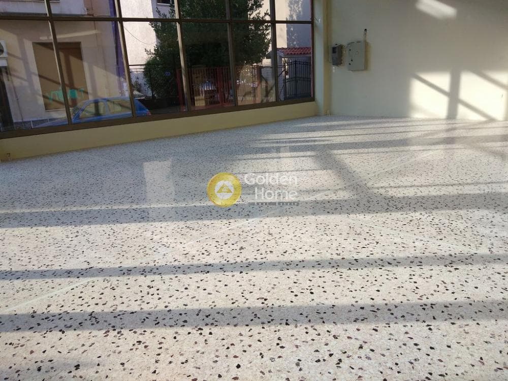 Κατάστημα στην Κέντρο Παλαιό Μενίδι, Ανθηδώνος — Φωτογραφία 2 από 12
