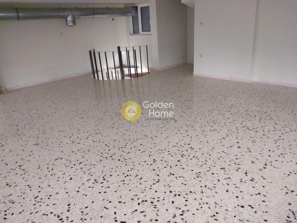 Κατάστημα στην Κέντρο Παλαιό Μενίδι, Ανθηδώνος — Φωτογραφία 9 από 12