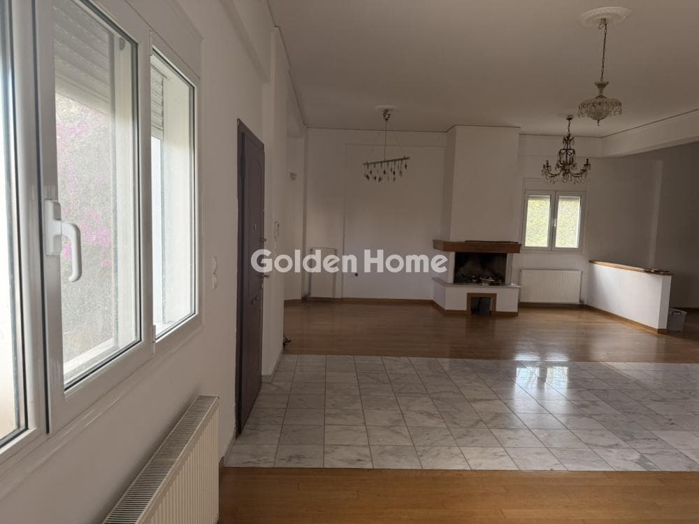 House in Stavros, Agia Paraskevi — Photo 4 of 23