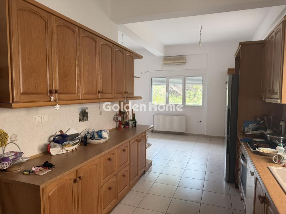 House in Stavros, Agia Paraskevi — Photo 7 of 23