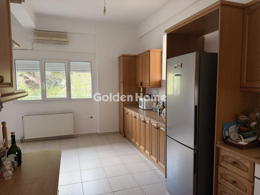 House in Stavros, Agia Paraskevi — Photo 8 of 23
