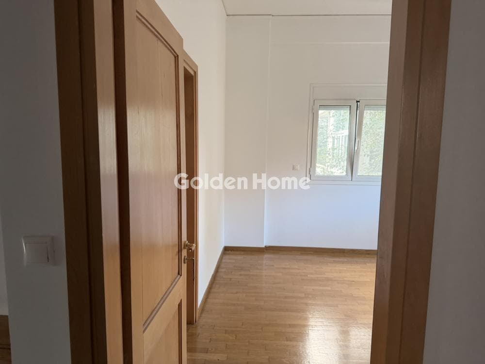 House in Stavros, Agia Paraskevi — Photo 13 of 23