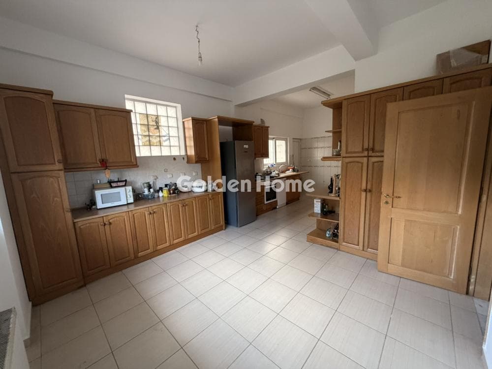 House in Stavros, Agia Paraskevi — Photo 6 of 23