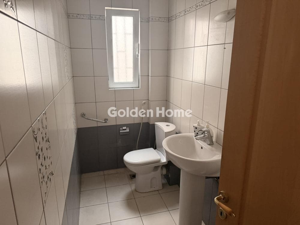 House in Stavros, Agia Paraskevi — Photo 20 of 23