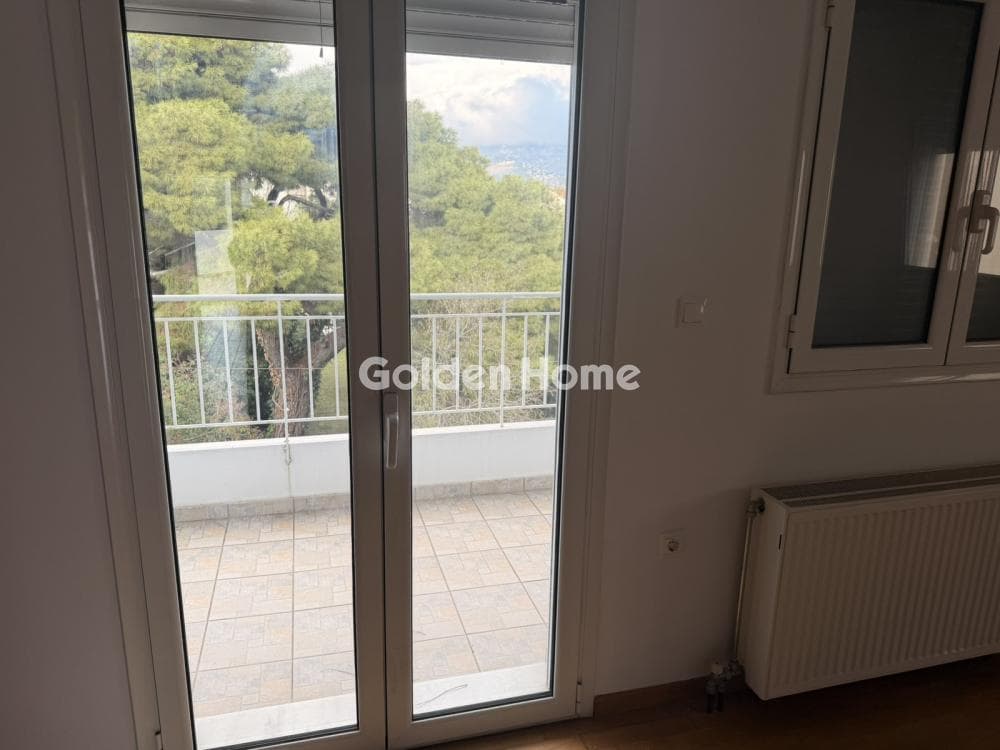 House in Stavros, Agia Paraskevi — Photo 15 of 23