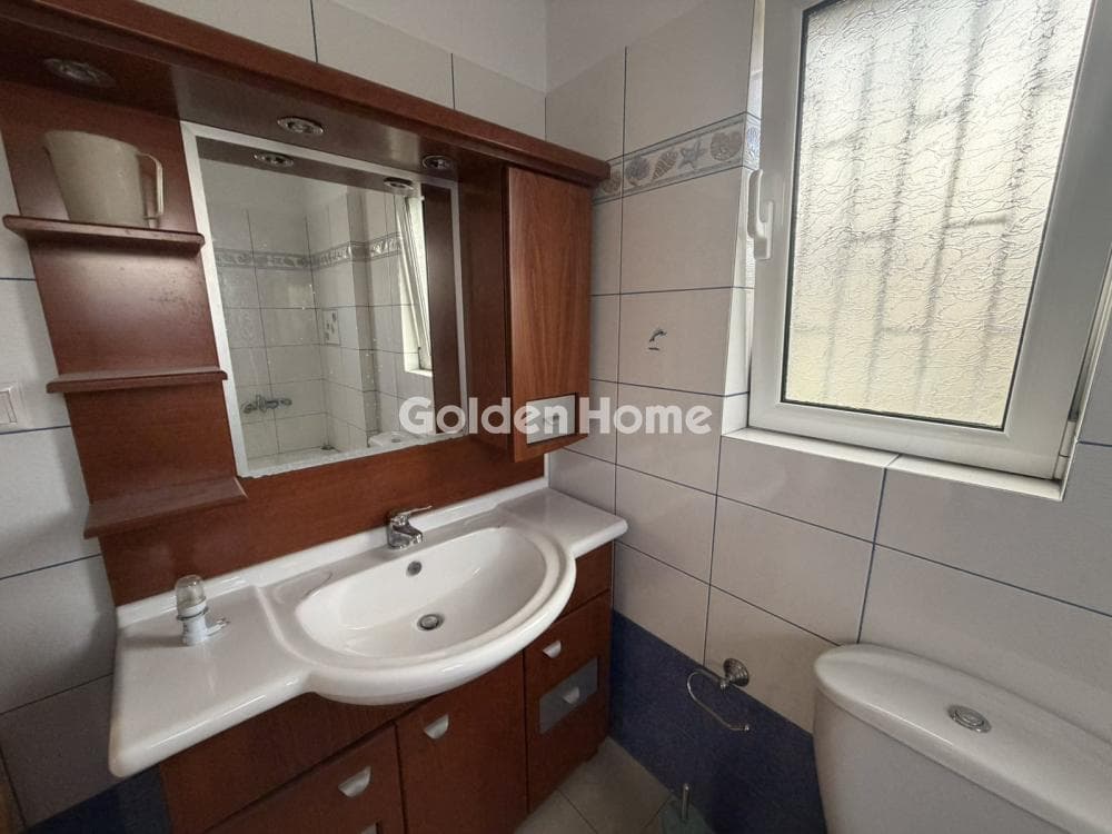 House in Stavros, Agia Paraskevi — Photo 19 of 23