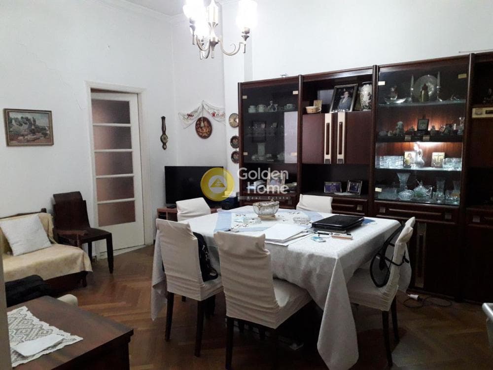 Διαμέρισμα στην Ακαδημία Πλάτωνος, Κολωνός - Κολοκυνθούς — Φωτογραφία 4 από 15