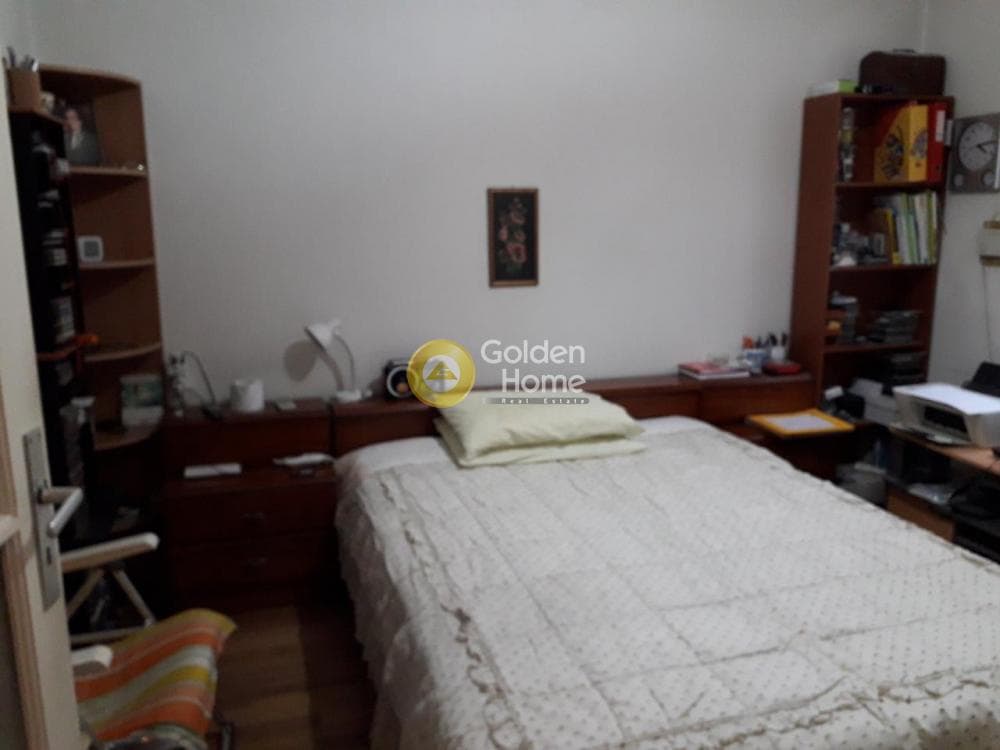 Διαμέρισμα στην Ακαδημία Πλάτωνος, Κολωνός - Κολοκυνθούς — Φωτογραφία 9 από 15