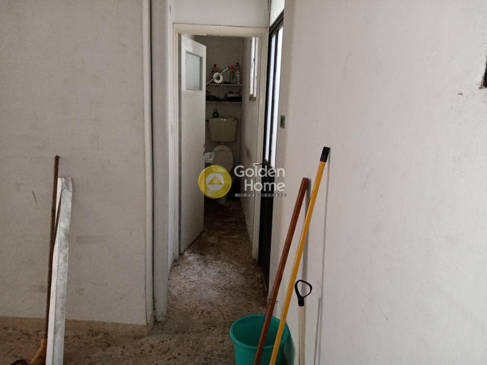 Κατάστημα στην Άγιος Παντελεήμονας, Λεωφ. Πατησίων - Λεωφ. Αχαρνών — Φωτογραφία 6 από 9