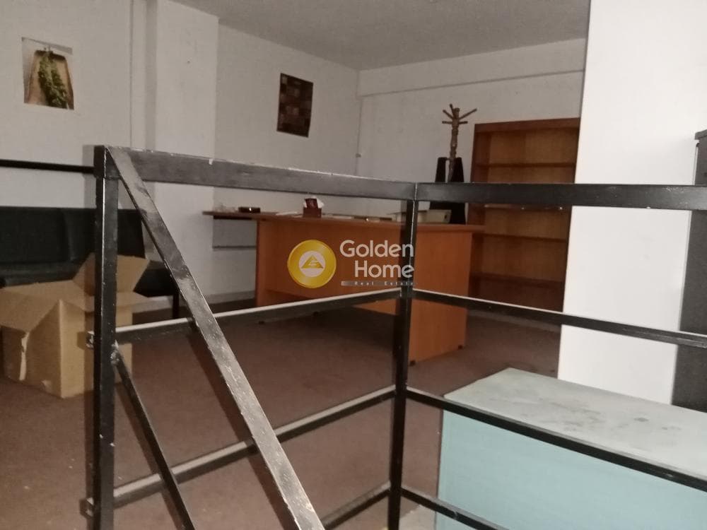 Κατάστημα στην Άγιος Παντελεήμονας, Λεωφ. Πατησίων - Λεωφ. Αχαρνών — Φωτογραφία 3 από 9