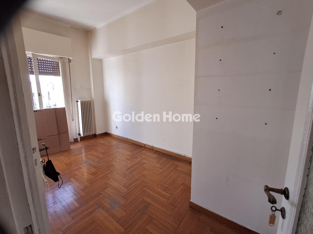 Apartment in Agios Panteleimonas, Attiki — Photo 7 of 13