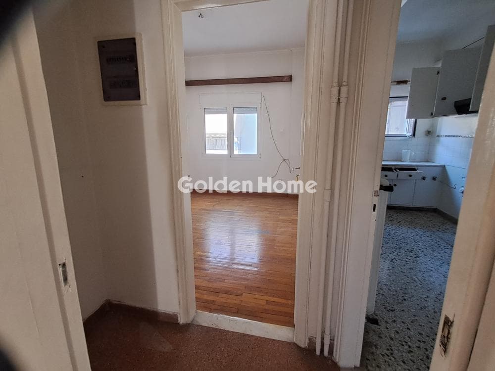 Apartment in Agios Panteleimonas, Attiki — Photo 11 of 13