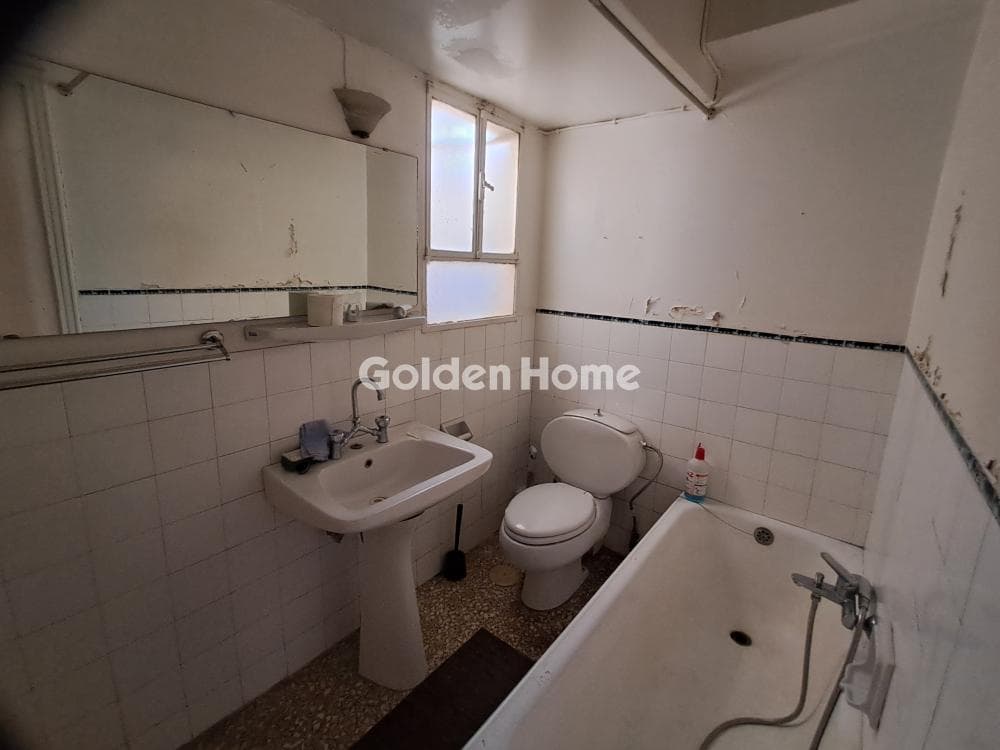 Apartment in Agios Panteleimonas, Attiki — Photo 12 of 13