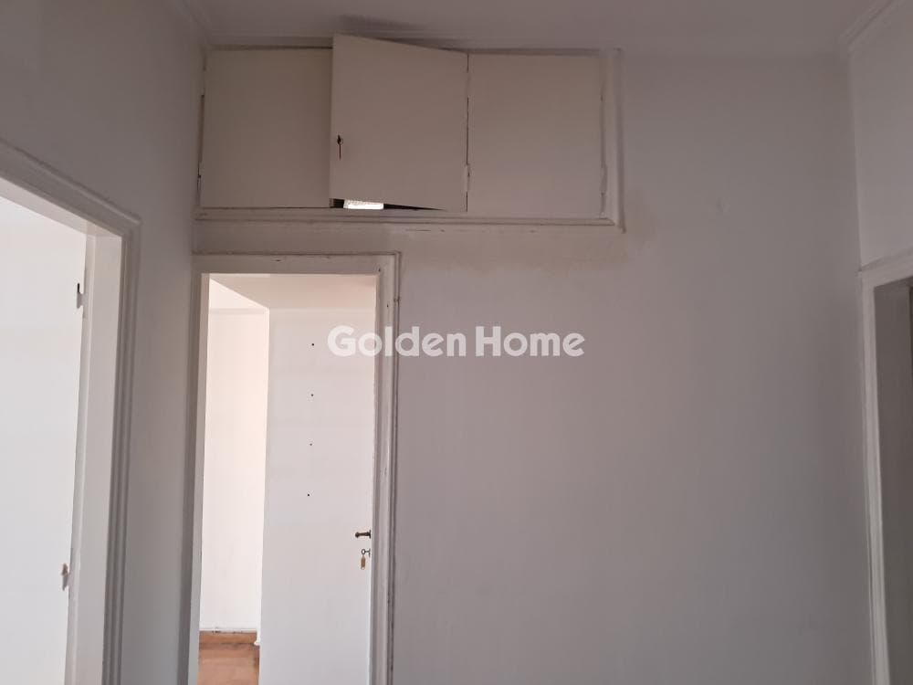 Apartment in Agios Panteleimonas, Attiki — Photo 9 of 13