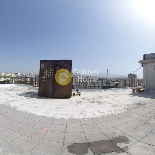 Διαμέρισμα στην Άγιος Παντελεήμονας, Λεωφ. Πατησίων - Λεωφ. Αχαρνών — Φωτογραφία 23 από 34