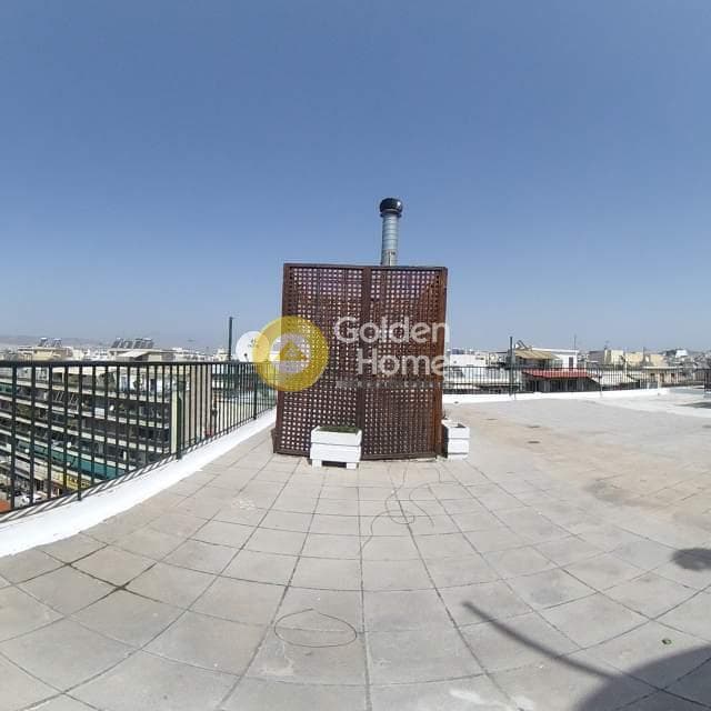 Διαμέρισμα στην Άγιος Παντελεήμονας, Λεωφ. Πατησίων - Λεωφ. Αχαρνών — Φωτογραφία 24 από 34