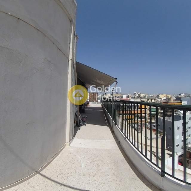 Διαμέρισμα στην Άγιος Παντελεήμονας, Λεωφ. Πατησίων - Λεωφ. Αχαρνών — Φωτογραφία 29 από 34
