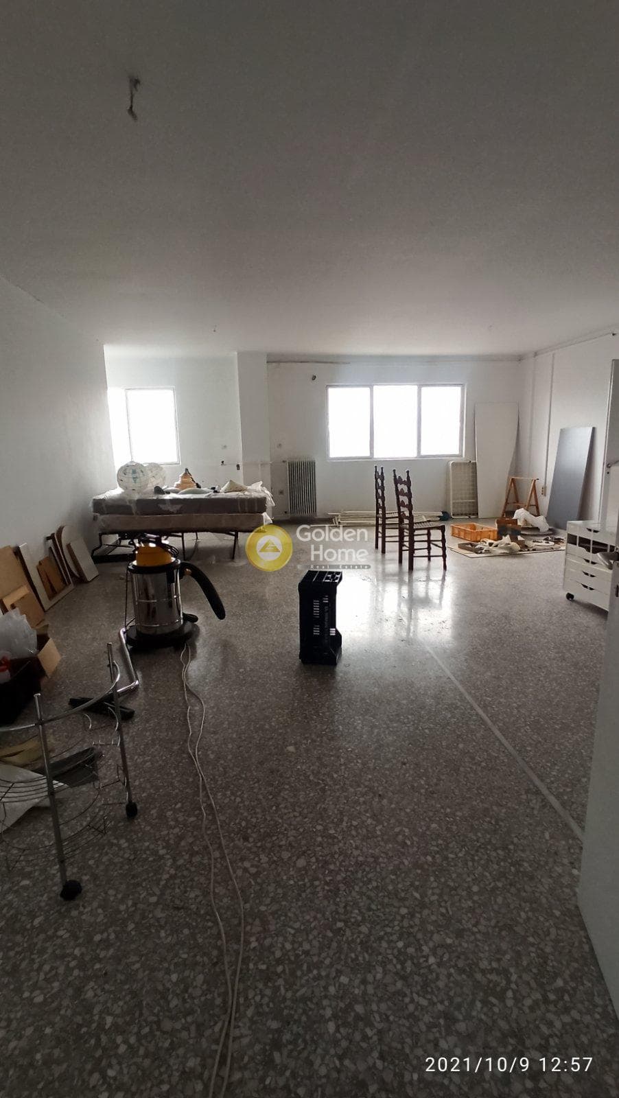 Γραφείο στην Άγιοι Ανάργυροι, Αγιοι Ανάργυροι — Φωτογραφία 13 από 20