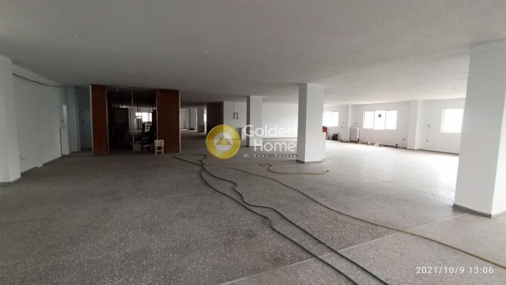 Γραφείο στην Άγιοι Ανάργυροι, Αγιοι Ανάργυροι — Φωτογραφία 6 από 20