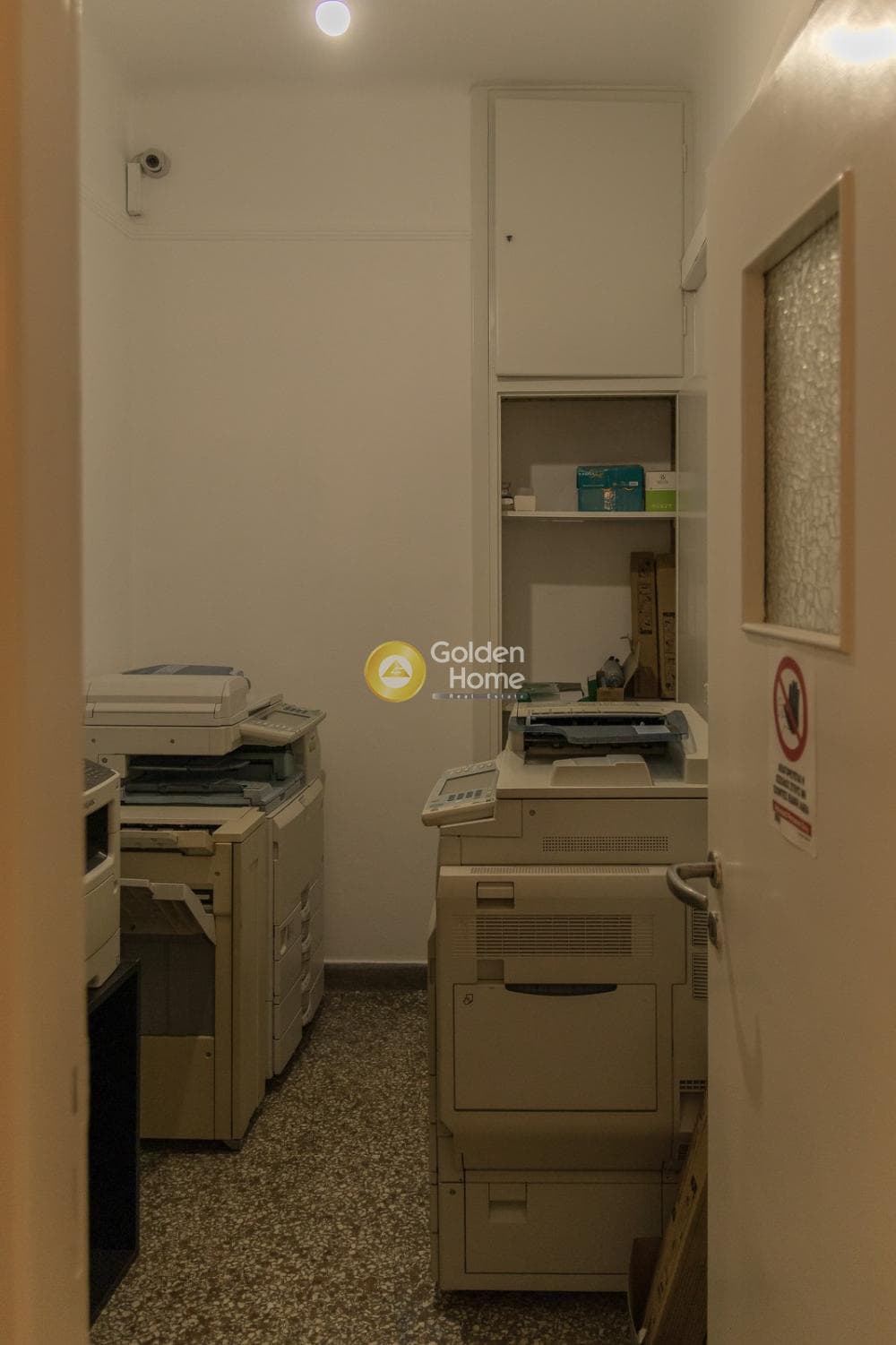 Ξενοδοχείο στην Φιξ, Κουκάκι - Μακρυγιάννη — Φωτογραφία 20 από 29
