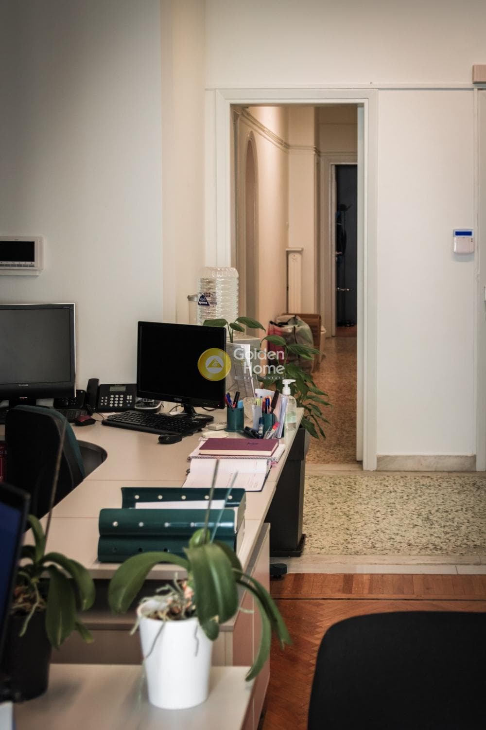 Ξενοδοχείο στην Φιξ, Κουκάκι - Μακρυγιάννη — Φωτογραφία 14 από 29