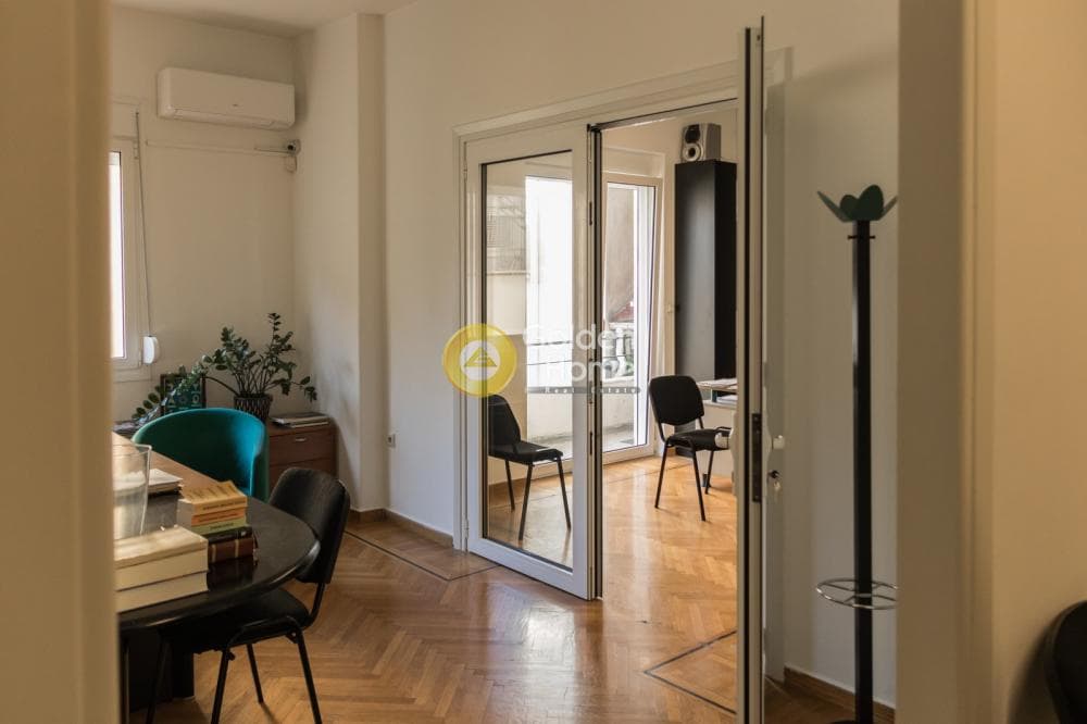 Ξενοδοχείο στην Φιξ, Κουκάκι - Μακρυγιάννη — Φωτογραφία 8 από 29