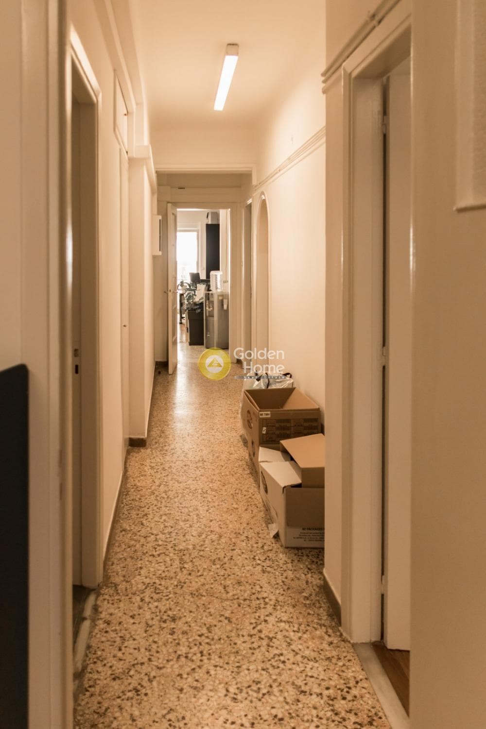 Ξενοδοχείο στην Φιξ, Κουκάκι - Μακρυγιάννη — Φωτογραφία 15 από 29
