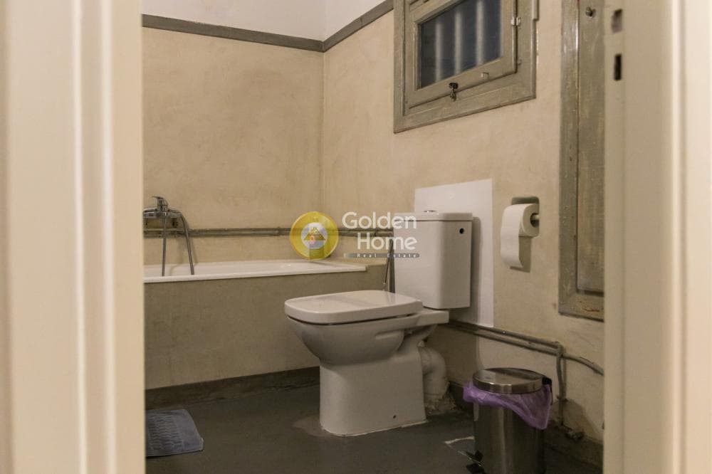 Ξενοδοχείο στην Φιξ, Κουκάκι - Μακρυγιάννη — Φωτογραφία 25 από 29
