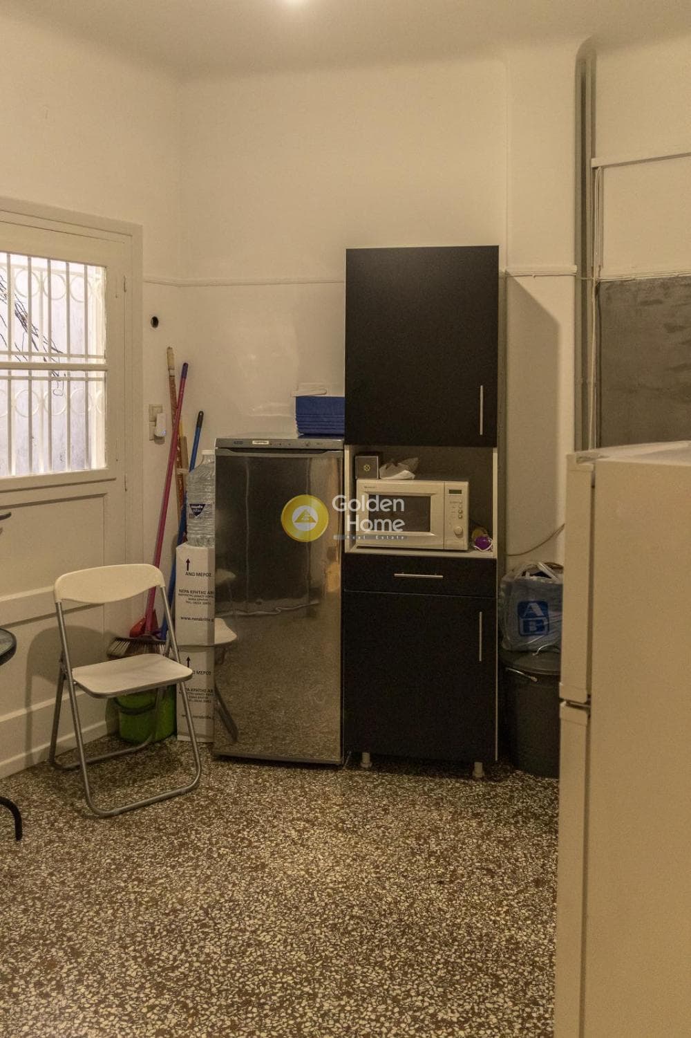 Ξενοδοχείο στην Φιξ, Κουκάκι - Μακρυγιάννη — Φωτογραφία 26 από 29