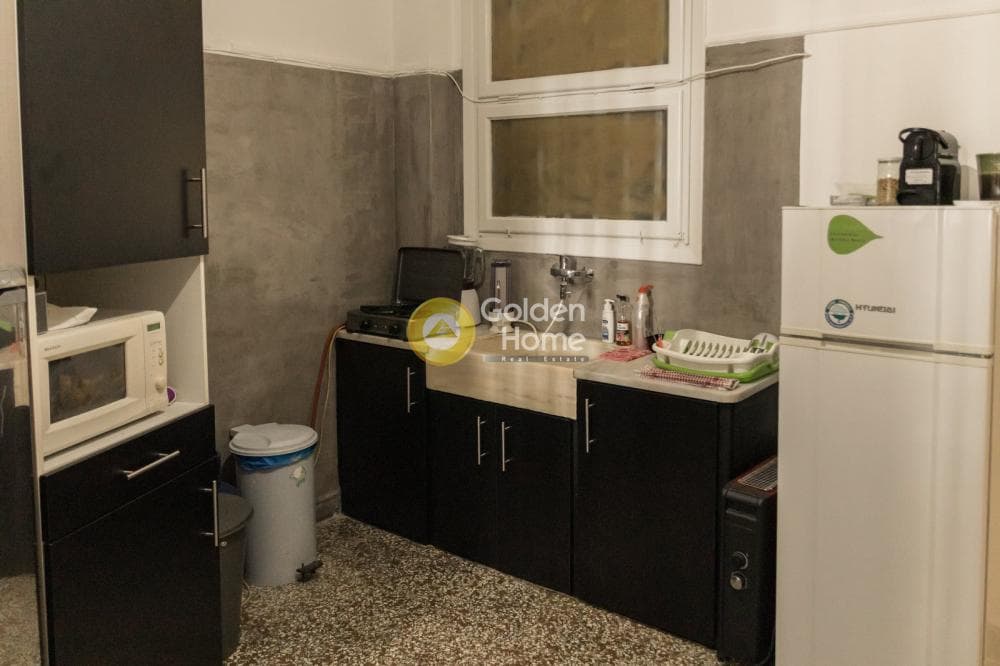 Ξενοδοχείο στην Φιξ, Κουκάκι - Μακρυγιάννη — Φωτογραφία 27 από 29