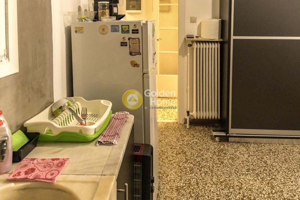 Ξενοδοχείο στην Φιξ, Κουκάκι - Μακρυγιάννη — Φωτογραφία 28 από 29