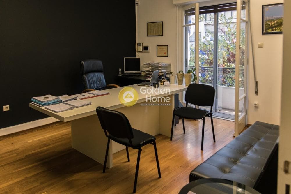 Ξενοδοχείο στην Φιξ, Κουκάκι - Μακρυγιάννη — Φωτογραφία 4 από 29