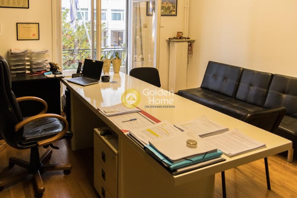 Ξενοδοχείο στην Φιξ, Κουκάκι - Μακρυγιάννη — Φωτογραφία 5 από 29
