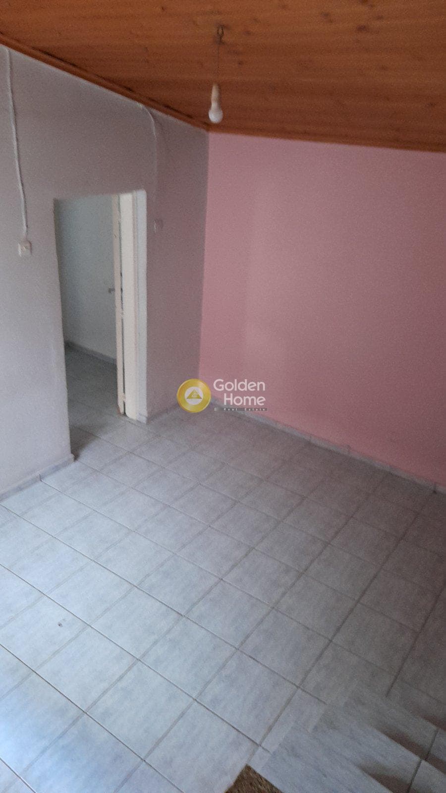 House in Stavros, Agia Paraskevi — Photo 3 of 7