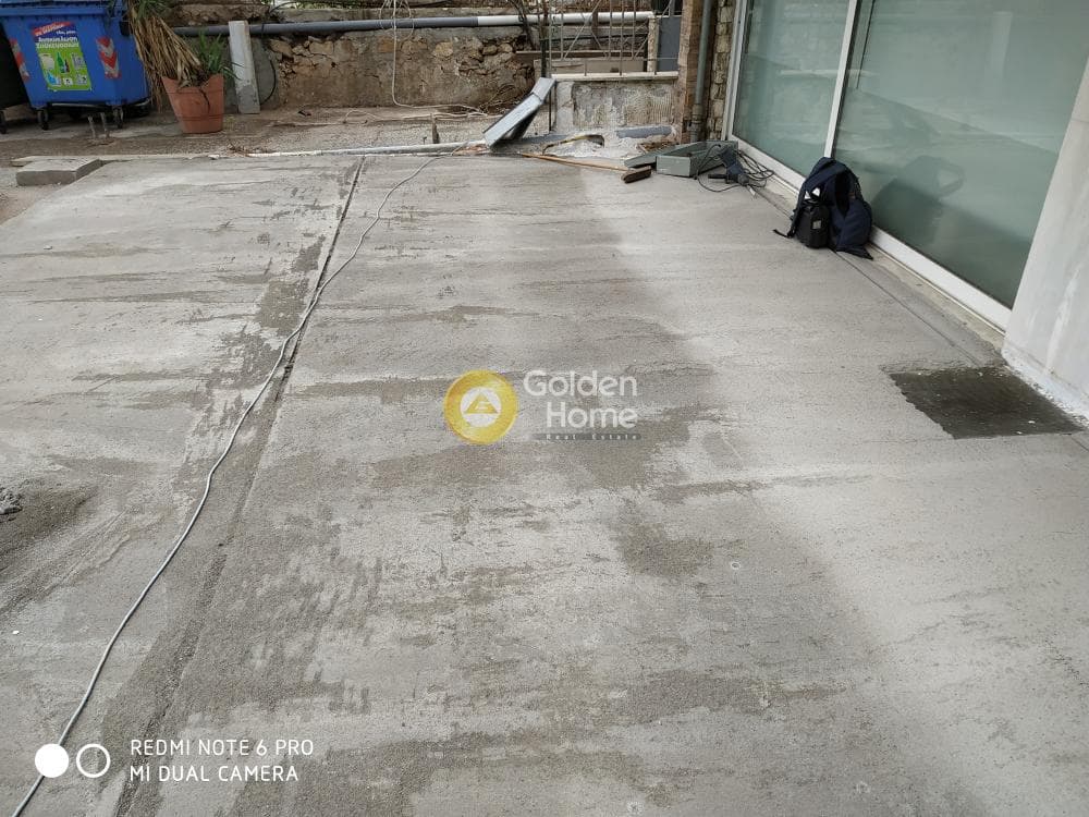 Κατάστημα στην Γκολφ, Γλυφάδα — Φωτογραφία 9 από 28